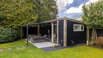 Doetinchem – Edo Bergsmastraat 3 – Foto 19