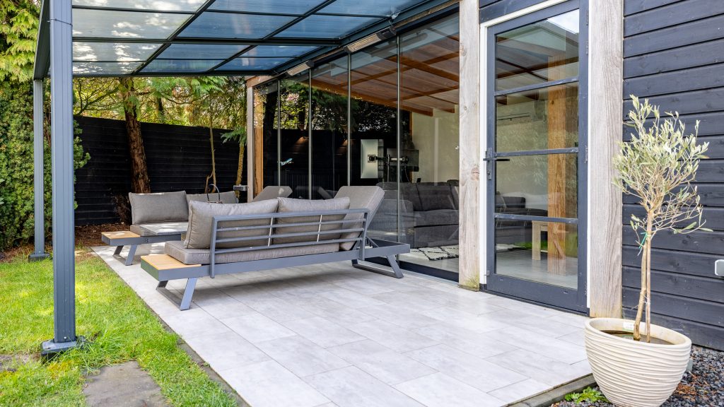 Doetinchem – Edo Bergsmastraat 3 – Foto 26