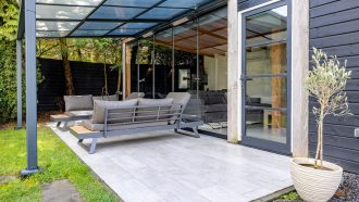 Doetinchem – Edo Bergsmastraat 3 – Foto 26