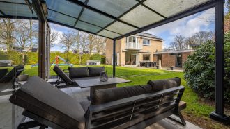 Doetinchem – Edo Bergsmastraat 3 – Foto 24