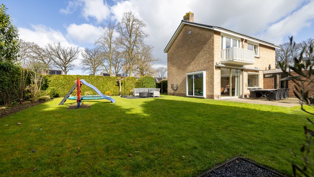 Doetinchem – Edo Bergsmastraat 3 – Foto 17