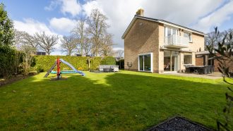 Doetinchem – Edo Bergsmastraat 3 – Foto 17