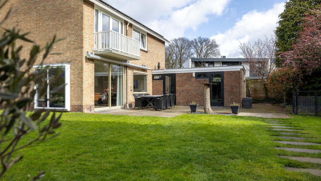 Doetinchem – Edo Bergsmastraat 3 – Foto 21