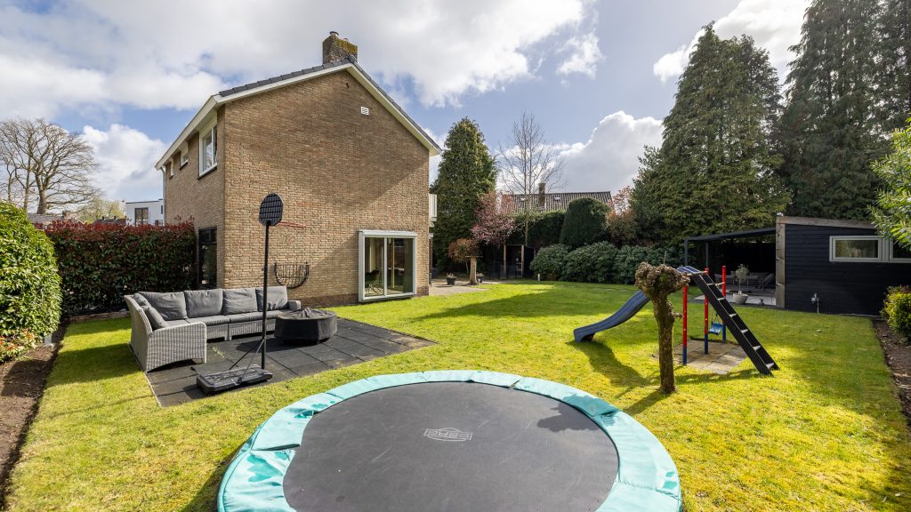 Doetinchem – Edo Bergsmastraat 3 – Foto 20