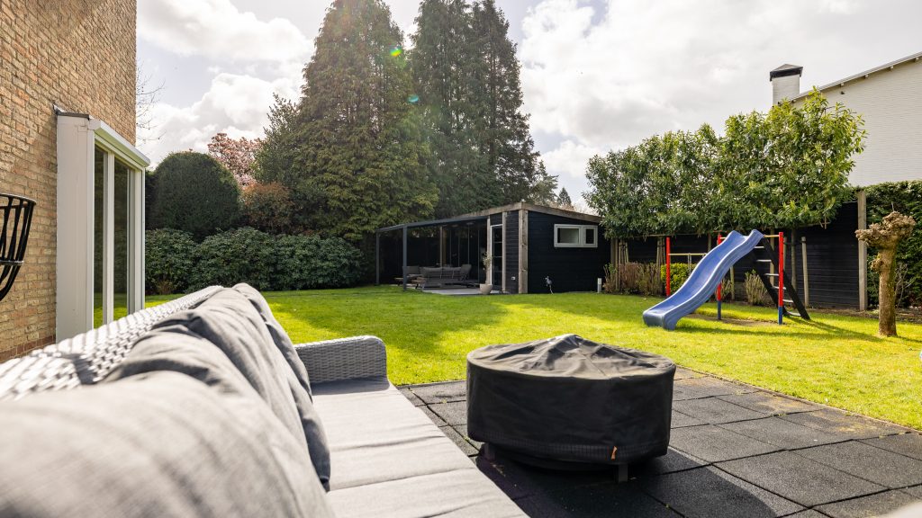 Doetinchem – Edo Bergsmastraat 3 – Foto 27