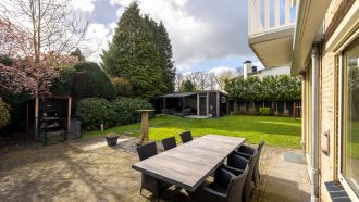 Doetinchem – Edo Bergsmastraat 3 – Foto 28