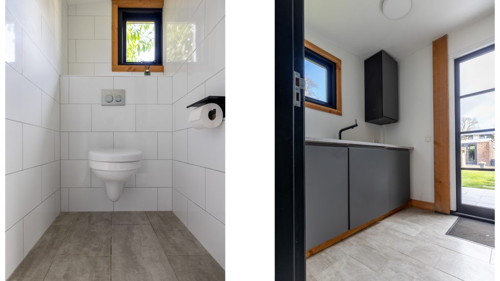 Doetinchem – Edo Bergsmastraat 3 – Foto 25