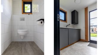 Doetinchem – Edo Bergsmastraat 3 – Foto 25