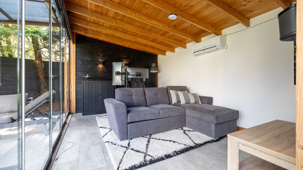 Doetinchem – Edo Bergsmastraat 3 – Foto 23