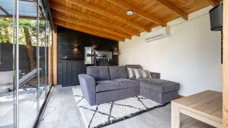 Doetinchem – Edo Bergsmastraat 3 – Foto 23