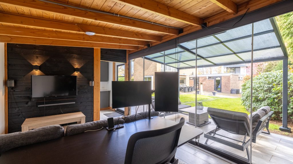 Doetinchem – Edo Bergsmastraat 3 – Foto 22