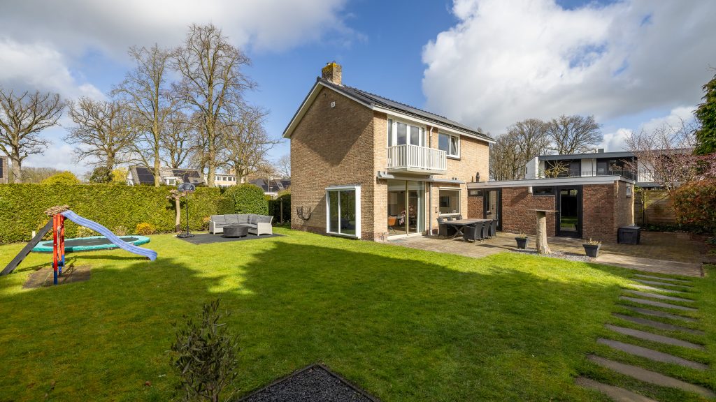 Doetinchem – Edo Bergsmastraat 3 – Hoofdfoto