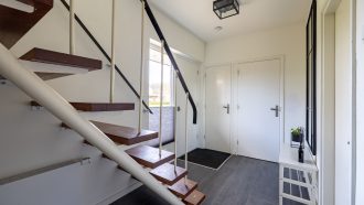 Doetinchem – Edo Bergsmastraat 3 – Foto 31