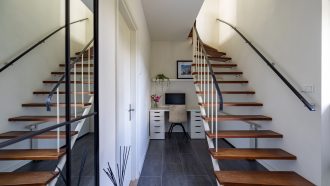 Doetinchem – Edo Bergsmastraat 3 – Foto 32