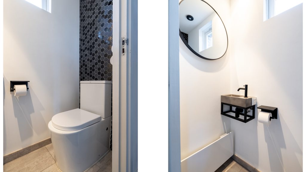 Doetinchem – Edo Bergsmastraat 3 – Foto 30