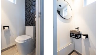 Doetinchem – Edo Bergsmastraat 3 – Foto 30