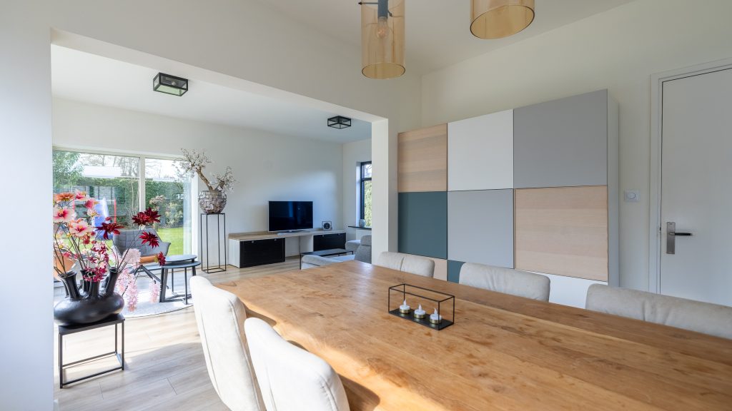 Doetinchem – Edo Bergsmastraat 3 – Foto 10