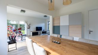 Doetinchem – Edo Bergsmastraat 3 – Foto 10