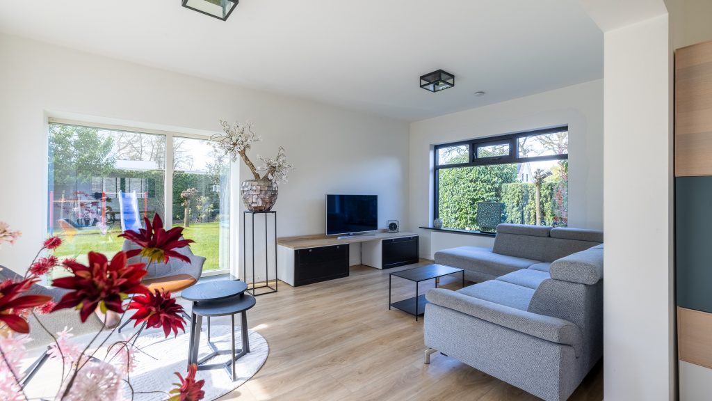 Doetinchem – Edo Bergsmastraat 3 – Foto 2