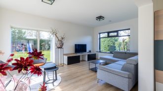 Doetinchem – Edo Bergsmastraat 3 – Foto 2