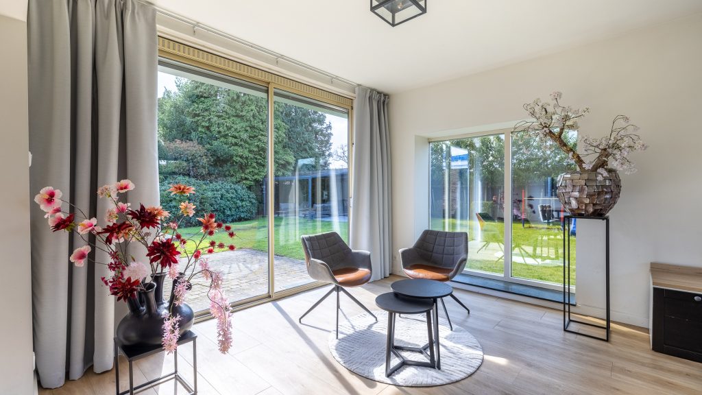 Doetinchem – Edo Bergsmastraat 3 – Foto 5