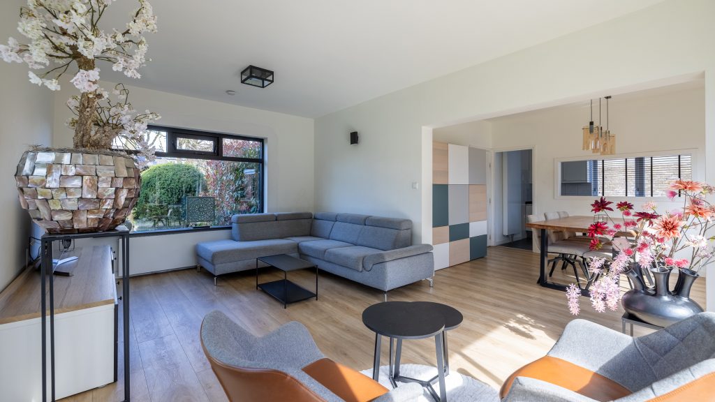 Doetinchem – Edo Bergsmastraat 3 – Foto 4