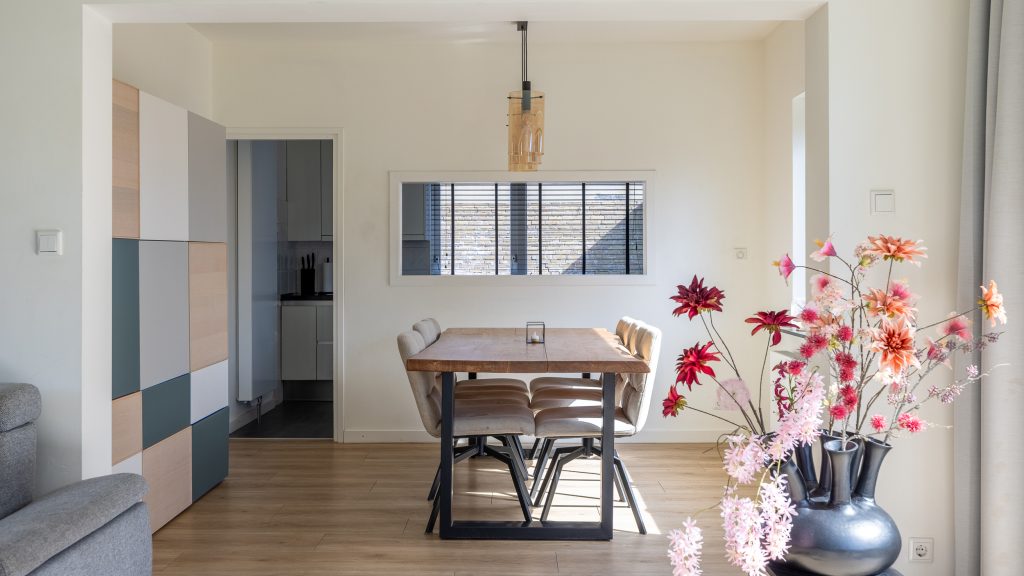 Doetinchem – Edo Bergsmastraat 3 – Foto 8