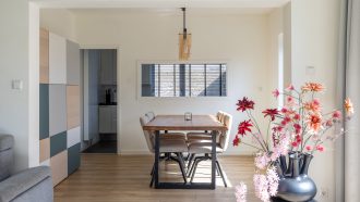 Doetinchem – Edo Bergsmastraat 3 – Foto 8