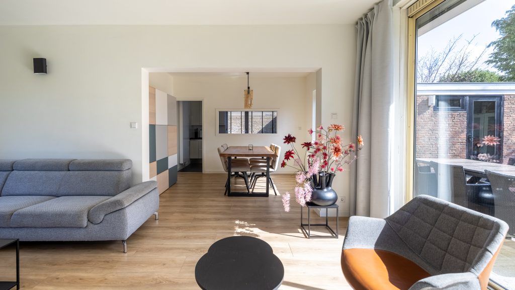 Doetinchem – Edo Bergsmastraat 3 – Foto 6