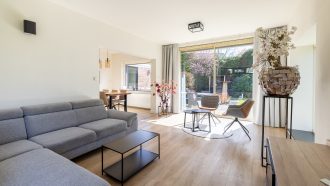 Doetinchem – Edo Bergsmastraat 3 – Foto 3