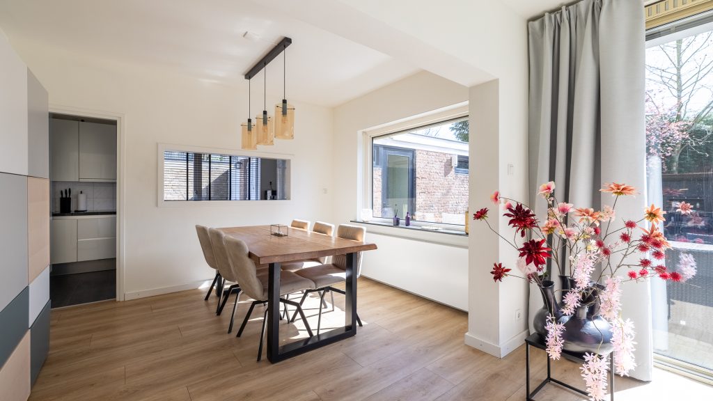 Doetinchem – Edo Bergsmastraat 3 – Foto 7