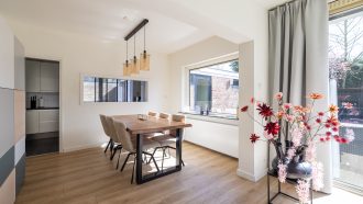 Doetinchem – Edo Bergsmastraat 3 – Foto 7