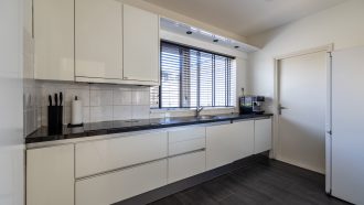 Doetinchem – Edo Bergsmastraat 3 – Foto 9