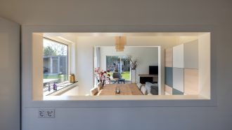 Doetinchem – Edo Bergsmastraat 3 – Foto 13