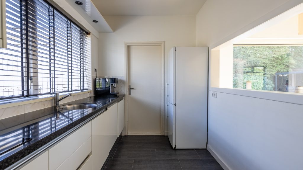 Doetinchem – Edo Bergsmastraat 3 – Foto 16