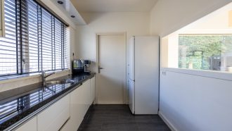 Doetinchem – Edo Bergsmastraat 3 – Foto 16