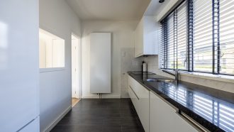 Doetinchem – Edo Bergsmastraat 3 – Foto 12