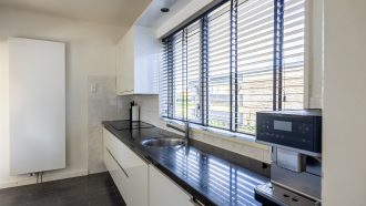 Doetinchem – Edo Bergsmastraat 3 – Foto 11