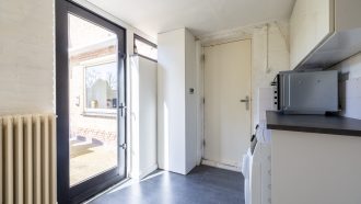 Doetinchem – Edo Bergsmastraat 3 – Foto 15