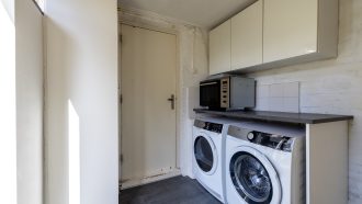 Doetinchem – Edo Bergsmastraat 3 – Foto 14