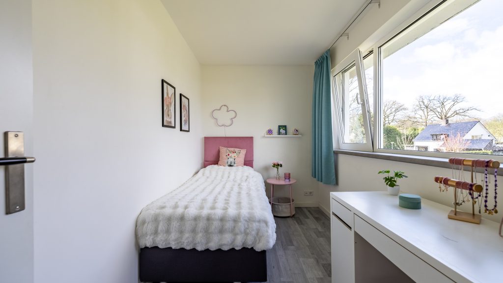 Doetinchem – Edo Bergsmastraat 3 – Foto 35