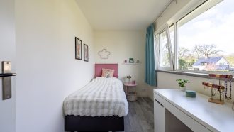 Doetinchem – Edo Bergsmastraat 3 – Foto 35