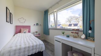 Doetinchem – Edo Bergsmastraat 3 – Foto 34