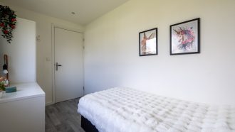 Doetinchem – Edo Bergsmastraat 3 – Foto 33