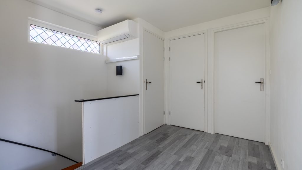 Doetinchem – Edo Bergsmastraat 3 – Foto 42