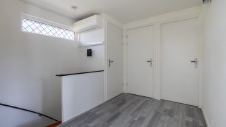 Doetinchem – Edo Bergsmastraat 3 – Foto 42