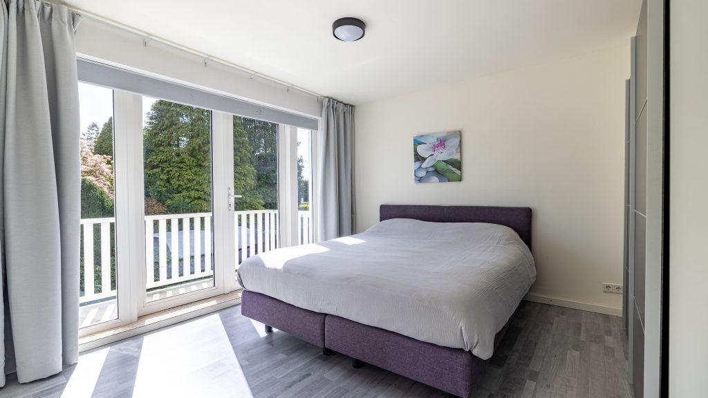 Doetinchem – Edo Bergsmastraat 3 – Foto 37