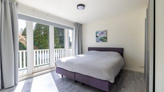 Doetinchem – Edo Bergsmastraat 3 – Foto 37