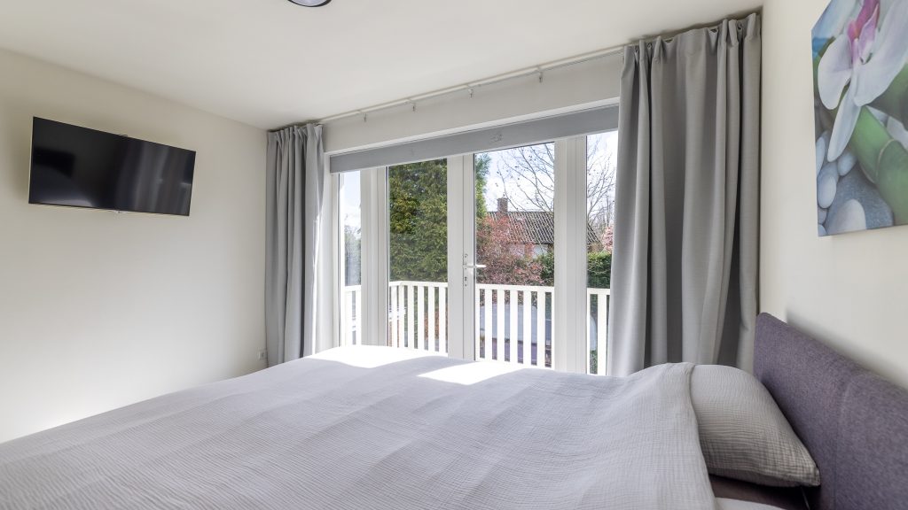 Doetinchem – Edo Bergsmastraat 3 – Foto 36