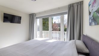 Doetinchem – Edo Bergsmastraat 3 – Foto 36